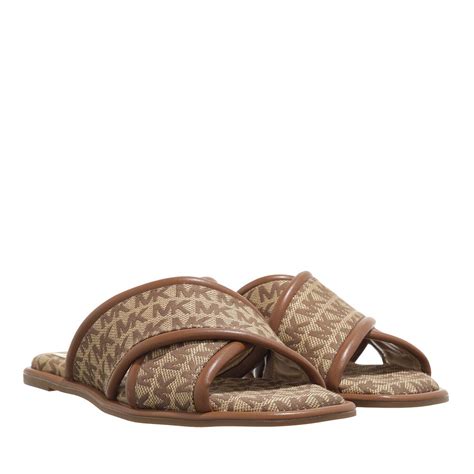 Michael Kors Taschen, Schuhe, Uhren & mehr | fashionette.at