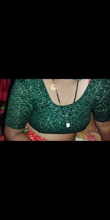 Desi Bhabhi Se Saath Masti Boob Press Indian Asian Porn Xhamster