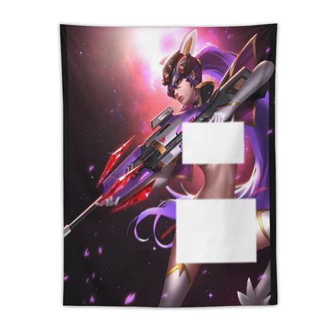 Buy Japanese Anime Art Teenage Cartoon Background Tapestry Anime