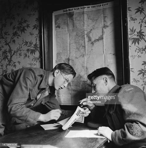 305 British Army Sergeant Major Stock Photos, High-Res Pictures, and ...