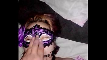 Amordazada Con Pinzas En Los Pezones BDSM XVIDEOS