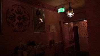 Bella K Porn Videos LetMeJerk