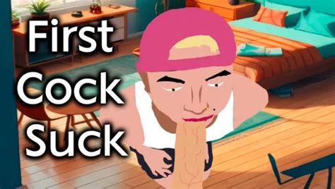 Free Deepthroat Cum In Throat Gay Porn Videos Xhamster