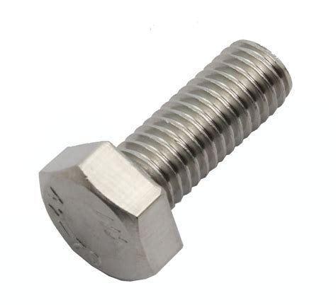 Болт М 6*20 - болт М 20*150