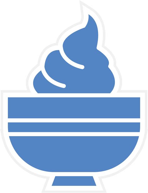 Guacamole Vector Icon 31879349 Vector Art At Vecteezy