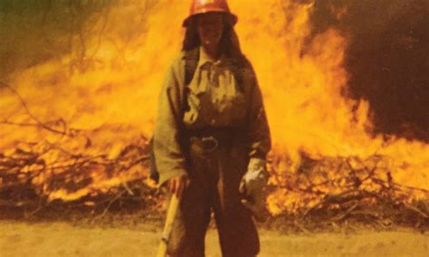 Best Gay Video Chat Sites Free Gay Video Chat In