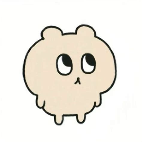 Stream Sa Vào Nguy Hiểm Ver 4 Thazh x Dong Remix Nhạc Nền Hot Tik Tok 2025 by Vũ Khánh Lingg