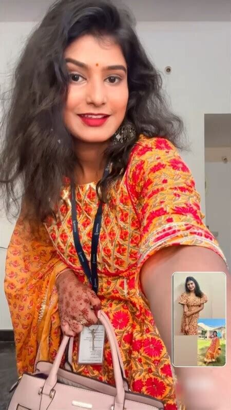 Beautiful Aunty Hidden Captured Nude Pussy Thisvid