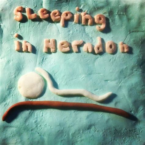 Naked Days Pathworn Lyrics Genius Lyrics