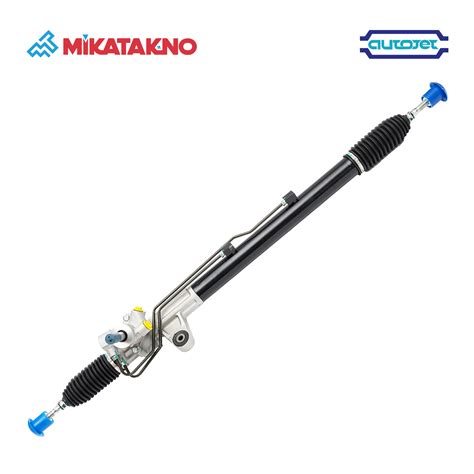 Supplier Of Auto Suspension Parts Power Steering Racks For All