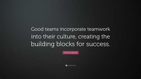 Help The Helper Building A Culture Of Extreme Teamwork 7