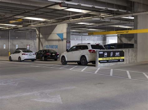 Our Brands - SP Plus Corporate Site