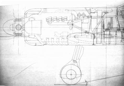 Focke Wulf Fw 190 Ta 152 Projects And Variants Page 6 Secret