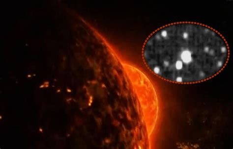 NASA's New Horizons Spots Mystery Rogue Planet Beyond Pluto