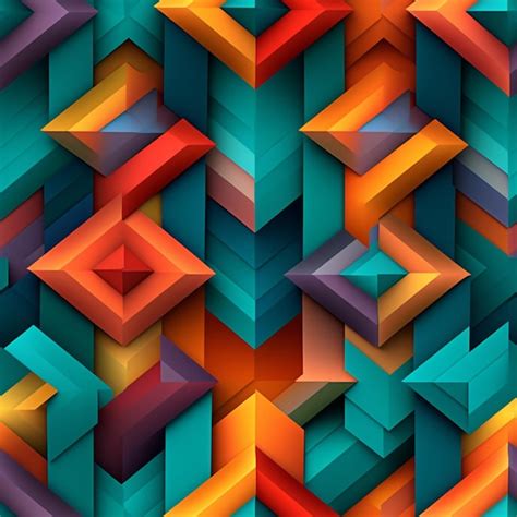 colorful design   colors    color premium ai