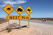 Category:Road signs in Australia photographed in 2012 - Wikimedia Commons