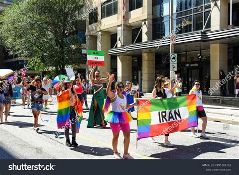 5,234 Festivals Iran Images, Stock Photos & Vectors | Shutterstock