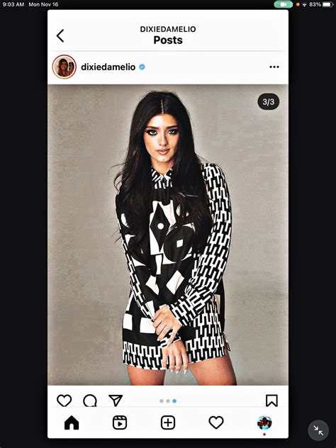 Pin by 🧋char🧋 on Dixie | Long sleeve dress, Dresses with sleeves, Fashion