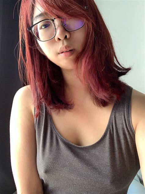 F Wonder What S Underneath Let Your Imagination Go Wild Nudes GoneMild NUDE PICS ORG