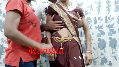 Indian Trio Orgy Film Mumbai Ashu Fuck Film Anus Fuck Hotntubes