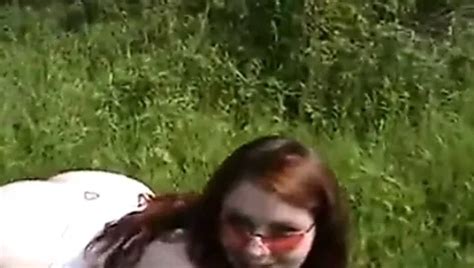 Free New Bbw Porn Videos Xhamster