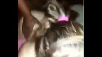 Marido Cuerno Viendo Amigo Follar A La Esposa Caliente Xvideos