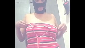 J AIME MA CHATTE CRÉMEUSE XVIDEOS