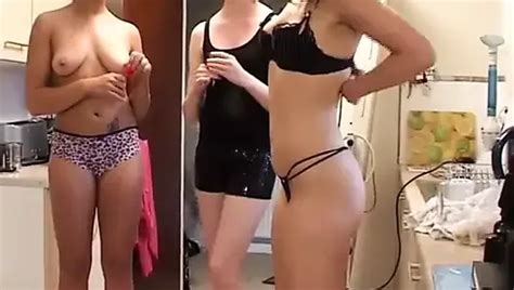 Free Strip Darts Porn Videos Xhamster