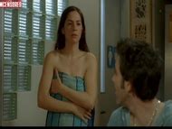 Tali Sharon Nude Pics Page