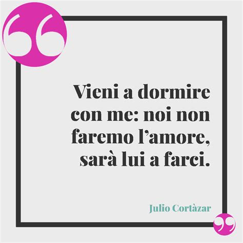 Amanti frasi per un amore segreto: citazioni e aforismi