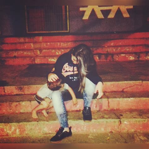 A manifestação da sexualidade e os impactos na vida de um gay Além do G