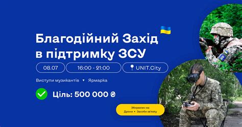 UNIT.City - Home