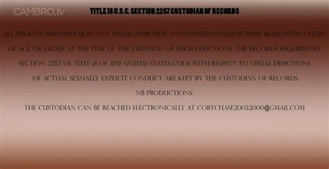 Watch Free Maggie Green Cumshot Pov Threesome Big Ass Taboo Big Tits Milf Maggie Green Cory