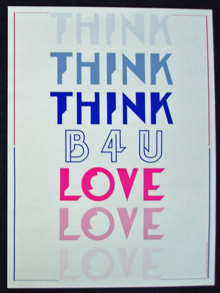 Sale Package Of 10 Safer Sex Awareness Posters LifeJackets Productions