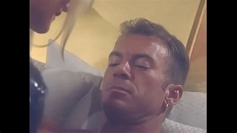 Randy Spears Favorites List XVIDEOS