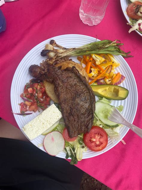 15 Tips for Visiting El Salvador: Saftey & More