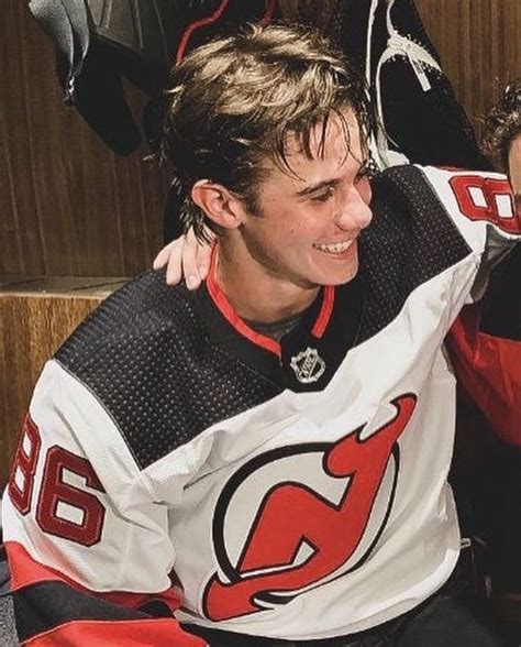Jack Hughes Hot Hockey Players Hot Hockey Boy Hockey Girlfriend