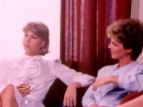 Every Woman Has A Fantasy Every Woman Has A Fantasy Porn Pic