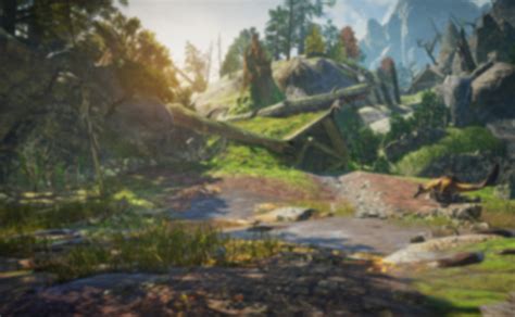 MONSTER HUNTER RISE | Giochi per Nintendo Switch | Giochi | Nintendo IT