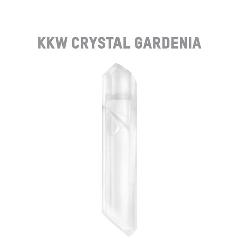 (Pre-order) KKW fragrance, Furniture & Home Living, Home Fragrance on ...
