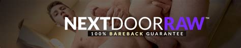 Next Door Raw Gay Porn Videos Hd Scene Trailers Pornhub