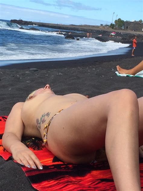 Women Need Exposure 861 UK Mature Porn Pictures XXX Photos Sex Images 3921027 PICTOA