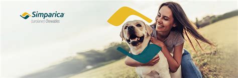 Simparica Products for Flea and Tick | 1Family 1Health Pharmacy