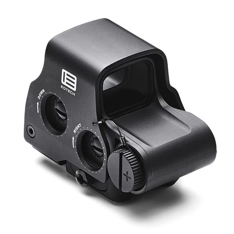 Buy EOTECH EXPS3 Holographic Weapon Online at desertcartUAE