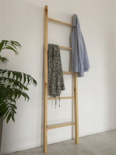 ≻ Вешалки напольные (стойка-держатель) • Купить в Киеве, Украине ...