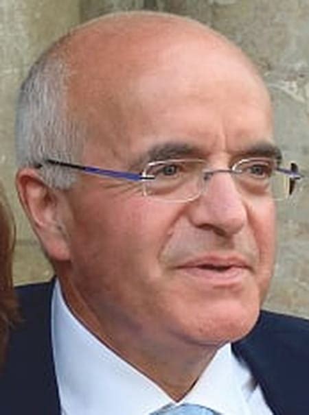 Luc Jean Gay Aaami Viadeo