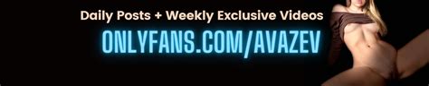 Avazev S Porn Videos Pornhub