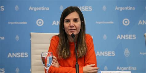 Cambios en la AUH de ANSES desde octubre de 2023 a quiénes beneficia