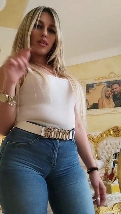 Sd Plop Free Redtybe Redtude Porn Video Ec XHamster XHamster