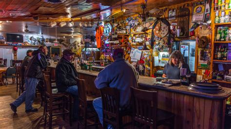 Oldest Bars In San Francisco In Mybartender Hot Sex Picture